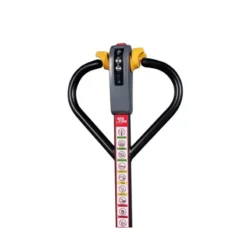 Online Primusdanmark Elektrisk Palleløfter - 1500 kg