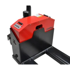 Sale Primusdanmark Elektrisk Palleløfter - 2000 kg