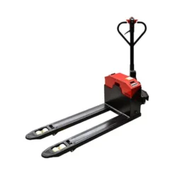 Sale Primusdanmark Elektrisk Palleløfter - 2000 kg