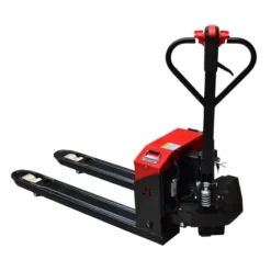 Sale Primusdanmark Elektrisk Palleløfter - 2000 kg