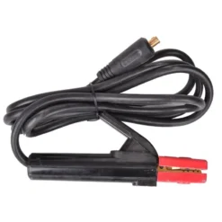 Online Primusdanmark Elektrodeholder 13 mm - 4 meter kabel