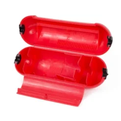 Hot Primusdanmark Elkappe - 230 volt - slagfast