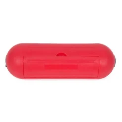 Hot Primusdanmark Elkappe - 230 volt - slagfast