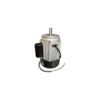 Outlet Primusdanmark Elmotor til 165 mm træbåndsav _ 750 watt / 230 volt