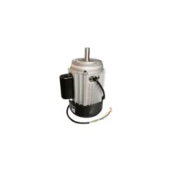 Outlet Primusdanmark Elmotor til 165 mm træbåndsav _ 750 watt / 230 volt