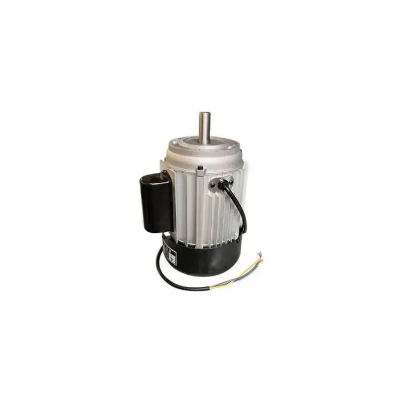 Outlet Primusdanmark Elmotor til 165 mm træbåndsav _ 750 watt / 230 volt
