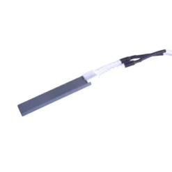 Outlet Primusdanmark Eltænder - FLAD - keramisk - 350 W - 15 x 75 x 4,5 mm