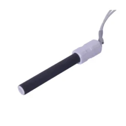 Primusdanmark Eltænder - keramisk - 300 w - Ø12x 79 mm