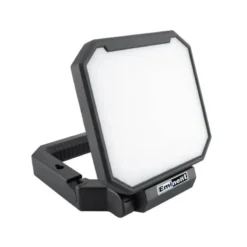 Online Primusdanmark Eminent Arbejdslampe 60 watt med opladeligt batteri
