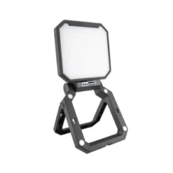 Online Primusdanmark Eminent Arbejdslampe 60 watt med opladeligt batteri