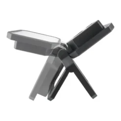 Online Primusdanmark Eminent Arbejdslampe 60 watt med opladeligt batteri