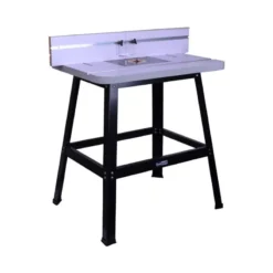 Hot Primusdanmark Eminent Bord til overfræser 800 x 610 mm