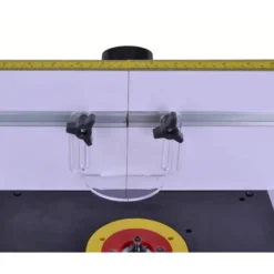 Hot Primusdanmark Eminent Bord til overfræser 800 x 610 mm