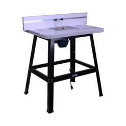 Hot Primusdanmark Eminent Bord til overfræser 800 x 610 mm