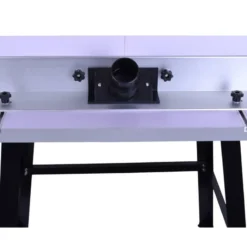 Hot Primusdanmark Eminent Bord til overfræser 800 x 610 mm