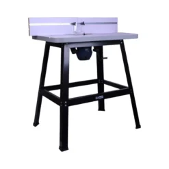 Hot Primusdanmark Eminent Bord til overfræser 800 x 610 mm