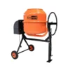 Discount Primusdanmark Eminent Cementblander - 180 liter