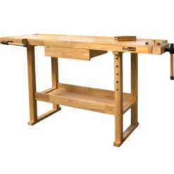 Best Primusdanmark Eminent Høvlebænk 145 x 55 cm