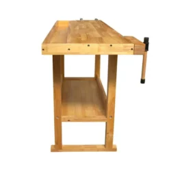 Best Primusdanmark Eminent Høvlebænk 145 x 55 cm