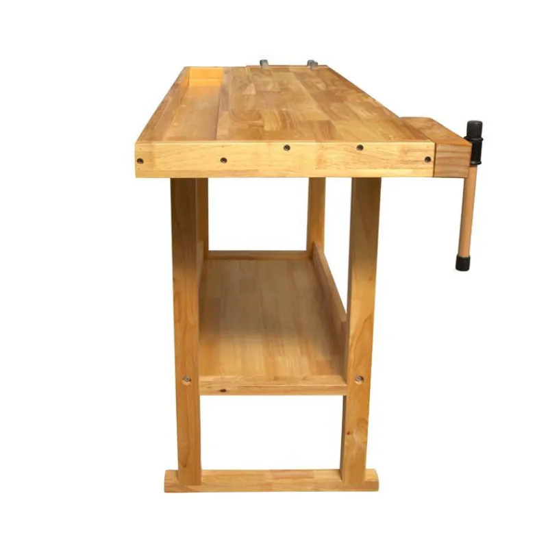 Best Primusdanmark Eminent Høvlebænk 145 x 55 cm