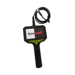 Online Primusdanmark Eminent Inspektionskamera - 200 cm kabel - 4,3 mm skærm