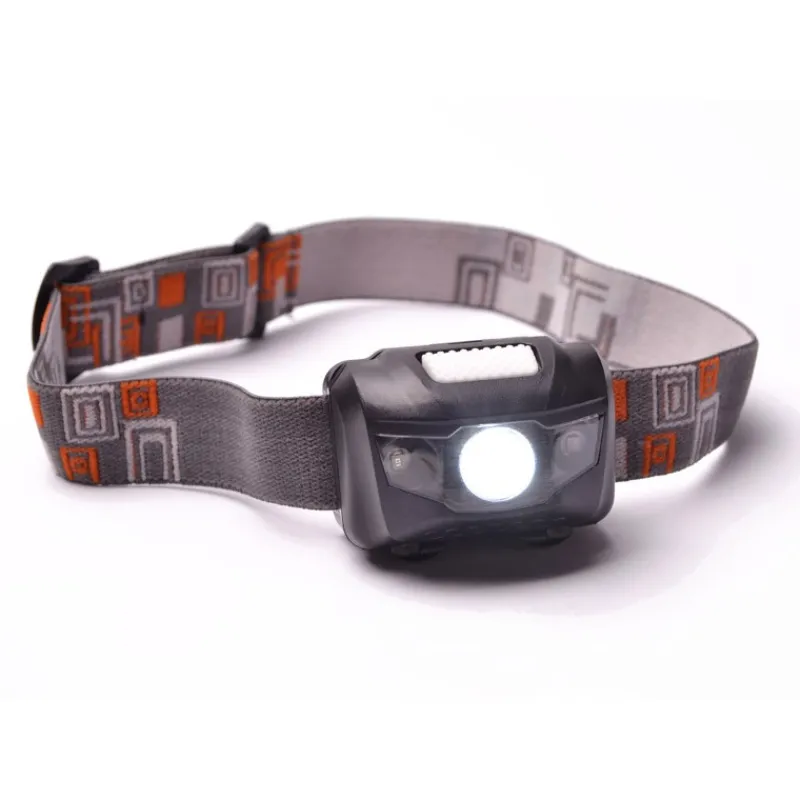 Primusdanmark Eminent LED Pandelampe - 1 watt