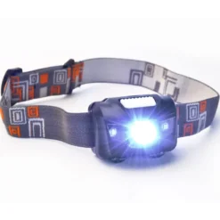 Primusdanmark Eminent LED Pandelampe - 1 watt