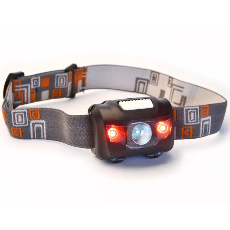 Primusdanmark Eminent LED Pandelampe - 1 watt