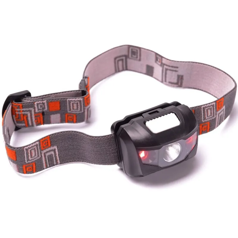 Primusdanmark Eminent LED Pandelampe - 1 watt