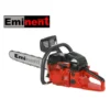 Hot Primusdanmark Eminent Motorsav/kædesav 16"
