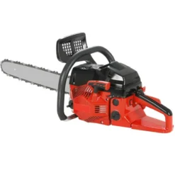 Hot Primusdanmark Eminent Motorsav/kædesav 16"