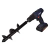 Outlet Primusdanmark Eminent Plantebor Ø80 x 450 mm
