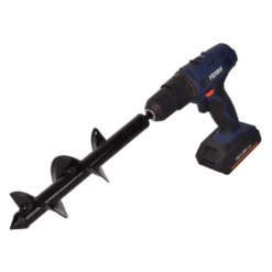 Outlet Primusdanmark Eminent Plantebor Ø80 x 450 mm