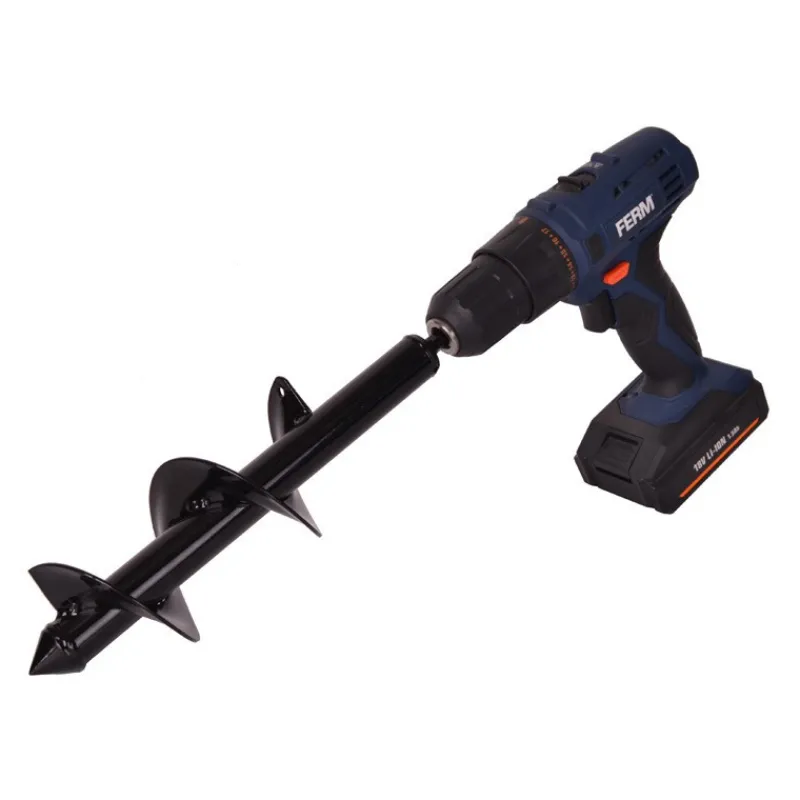 Outlet Primusdanmark Eminent Plantebor Ø80 x 450 mm