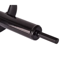 Outlet Primusdanmark Eminent Plantebor Ø80 x 450 mm
