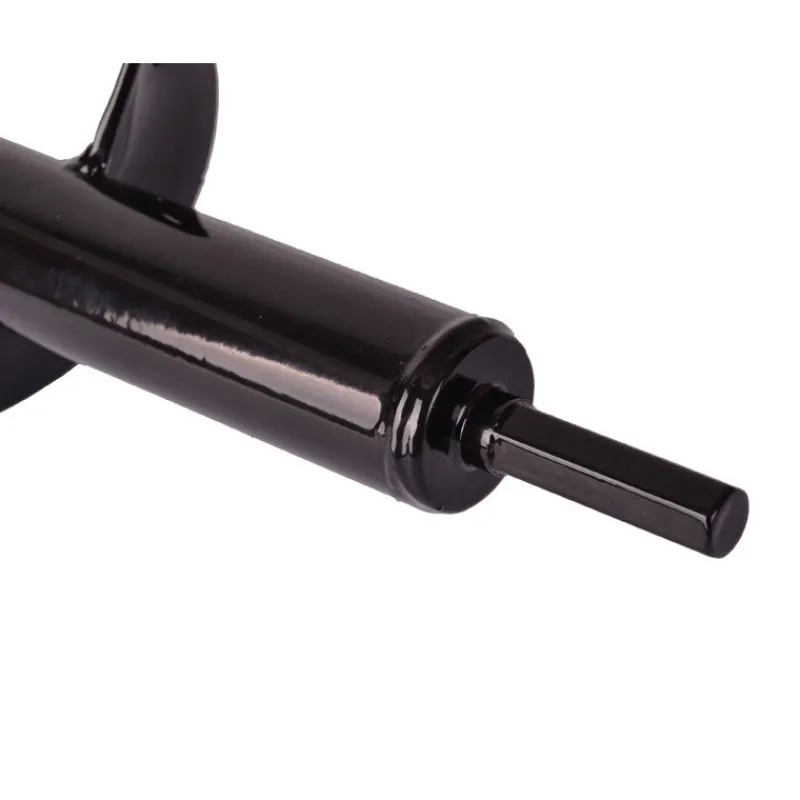 Outlet Primusdanmark Eminent Plantebor Ø80 x 450 mm