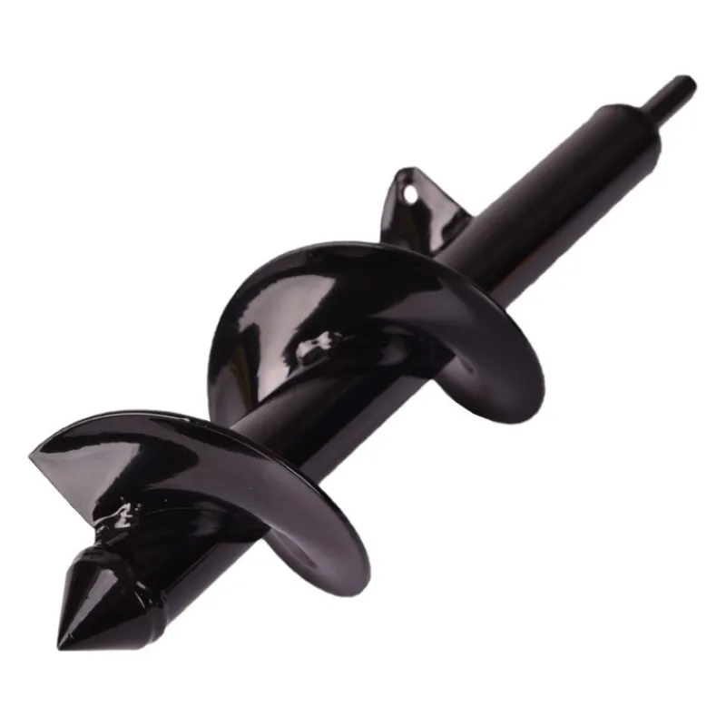 Outlet Primusdanmark Eminent Plantebor Ø80 x 450 mm