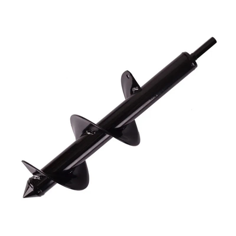 Outlet Primusdanmark Eminent Plantebor Ø80 x 450 mm