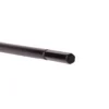 Clearance Primusdanmark Eminent Plantebor Ø40 x 420 mm