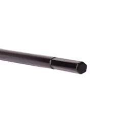 Clearance Primusdanmark Eminent Plantebor Ø40 x 420 mm
