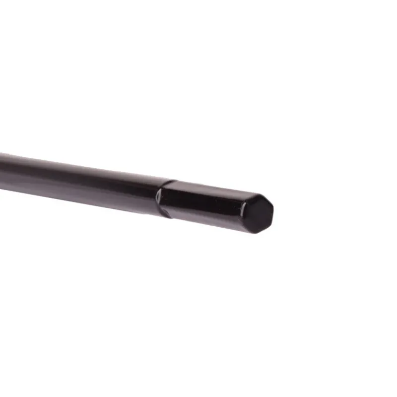Clearance Primusdanmark Eminent Plantebor Ø40 x 420 mm