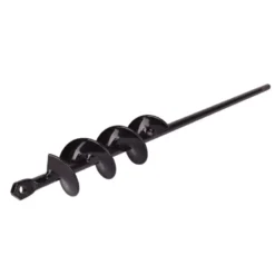 Clearance Primusdanmark Eminent Plantebor Ø40 x 420 mm
