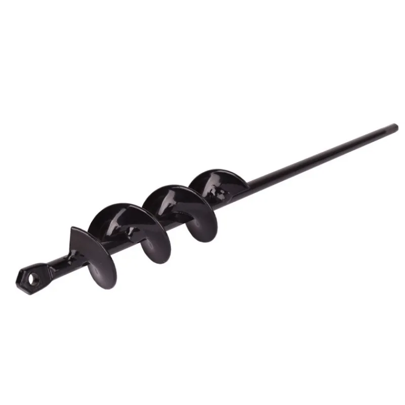 Clearance Primusdanmark Eminent Plantebor Ø40 x 420 mm