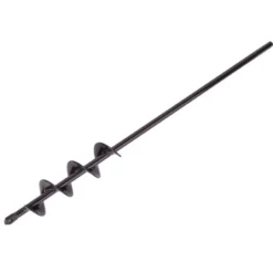 Clearance Primusdanmark Eminent Plantebor Ø40 x 420 mm