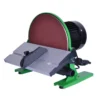 Discount Primusdanmark Eminent rondelsliber - Ø250 mm
