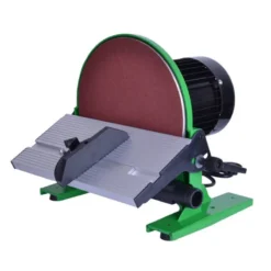 Discount Primusdanmark Eminent rondelsliber - Ø250 mm