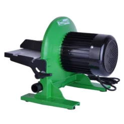 Discount Primusdanmark Eminent rondelsliber - Ø250 mm