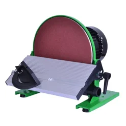 Discount Primusdanmark Eminent rondelsliber - Ø250 mm