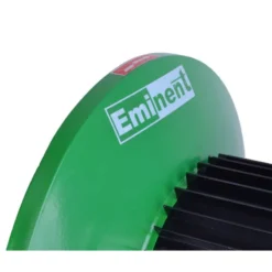 Discount Primusdanmark Eminent rondelsliber - Ø250 mm