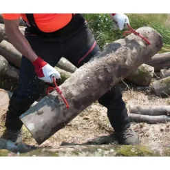 Primusdanmark Eminent Skovtang - håndmodel - 30 cm